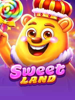 Sweet Land