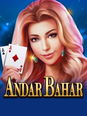 Andar Bahar