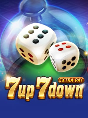 7up7down