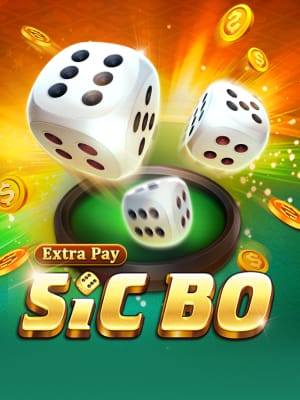 Sic Bo