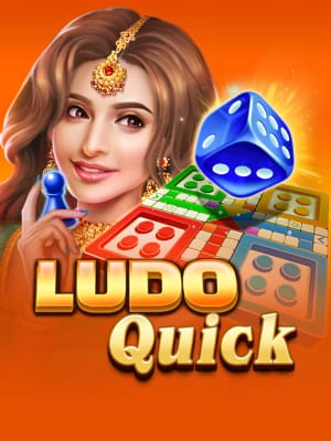 Ludo Quick