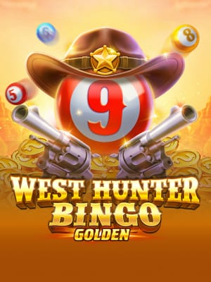 West Hunter Bingo