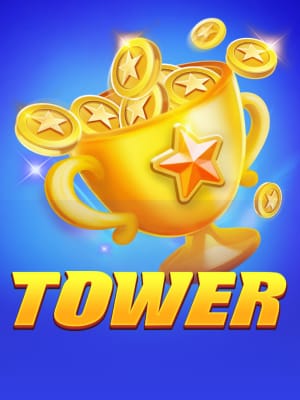 Tower