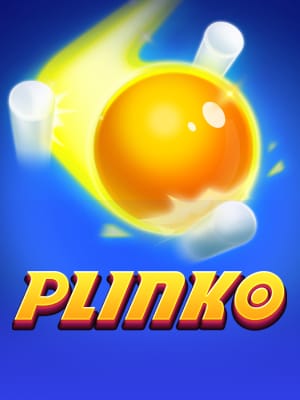 Plinko