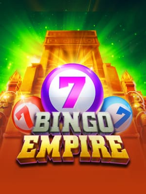 Bingo Empire
