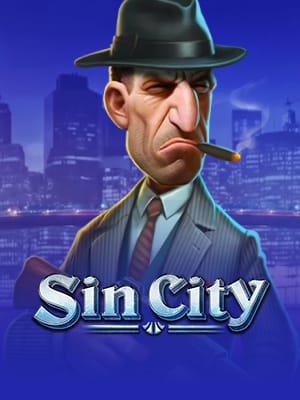 Sin City