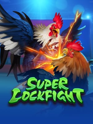 Super Cockfight
