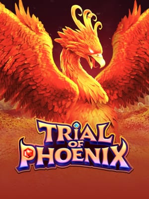 Trial of Phoenix