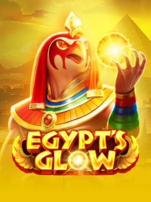 Brillo de Egipto