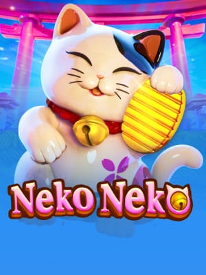 NekoNeko
