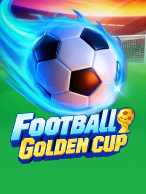 Copa de Oro de Fútbol