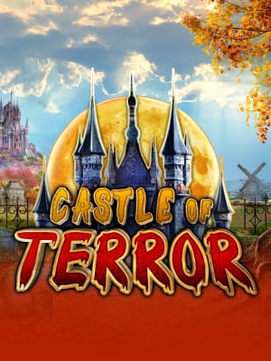 Castelo do Terror