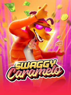 Caramelo Elegante