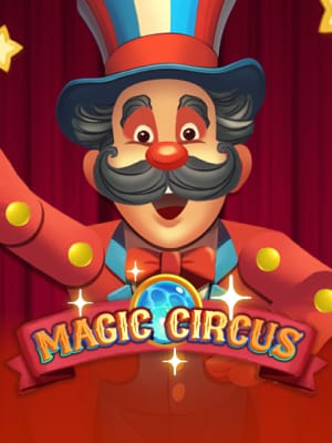 Magic Circus