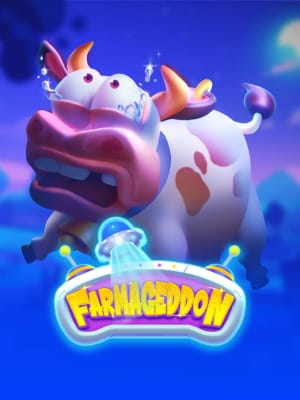 Farmageddon