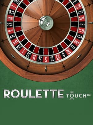 Roulette Touch