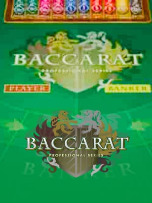 Baccarat