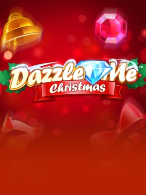 Me Encante Natal