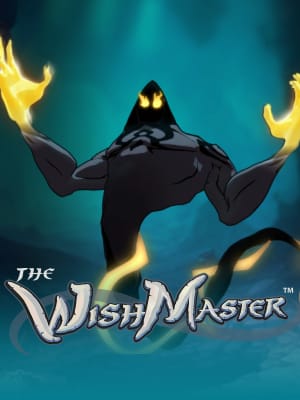 The Wish Master™