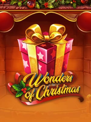 Wonders of Christmas
