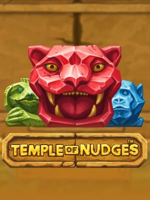 Temple of Nudges