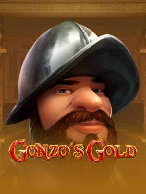 Gonzo’s Gold™