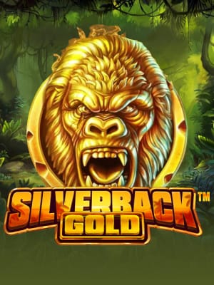 Silverback Gold™