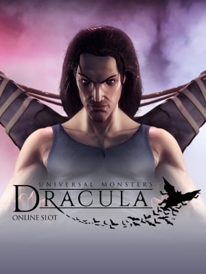 Dracula™