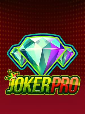 Joker Pro™