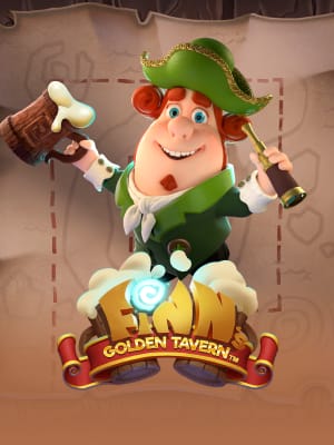 Finn's Golden Tavern™