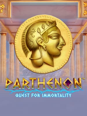 Parthenon: Quest for Immortality™