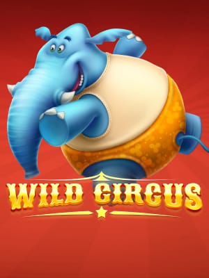 Circo Selvagem™