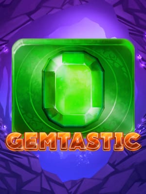 Gemtástico™