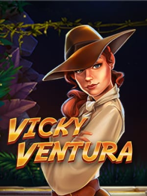 Vicky Ventura™