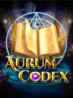 Código de Ouro™