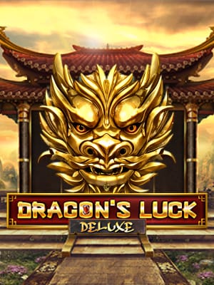 Dragon's Luck Deluxe