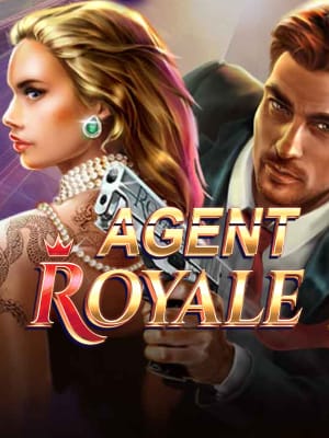 Agente Real™