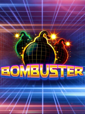 Bombardero™