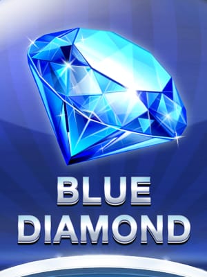 Diamante Azul™