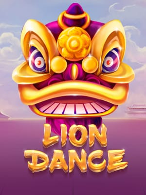 Danza del León™