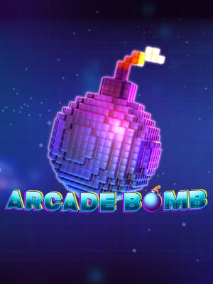 Bomba Arcade™