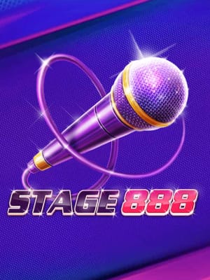 Escenario 888™