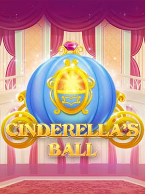 Baile da Cinderela™
