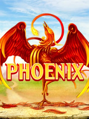Fénix™