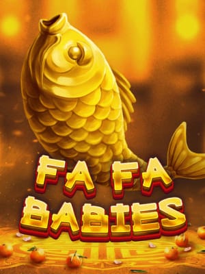 Bebês da Fortuna™