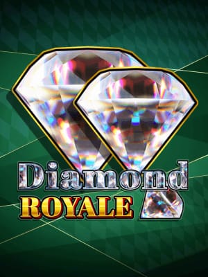 Diamante Real™