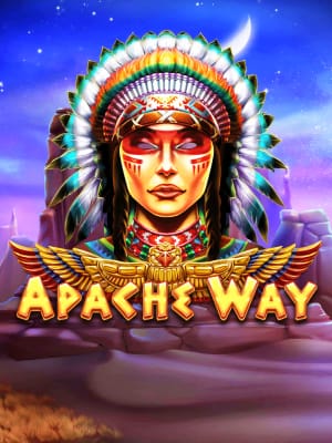 Camino Apache™