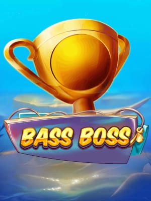 O Chefe do Bass™