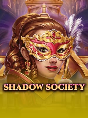 Sociedad Sombra™