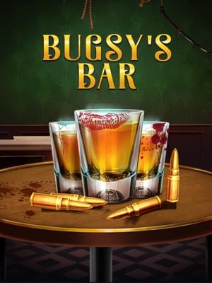 Bar do Bugsy™